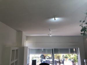 Κατοικία Κηφισιά