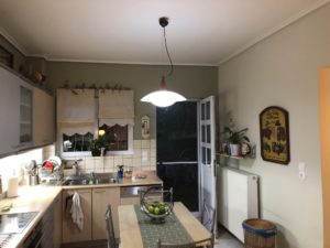 κατοικία μαρούσι 9