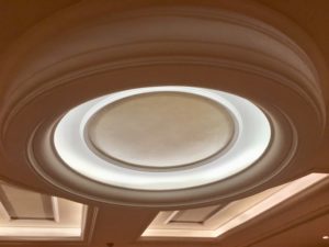 Hotel Athens Plaza