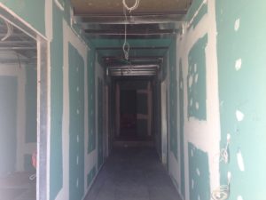 Διαμέρισμα στην Βαρυμπόμπη