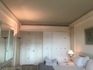 Hotel Athens Plaza