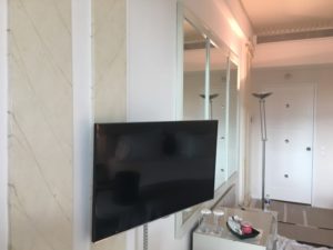 Hotel Athens Plaza
