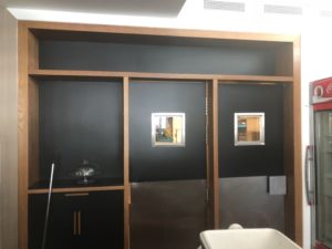 Public cafe Πλατεία Συντάγματος