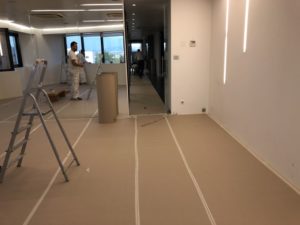 Media cube Χαλάνδρι