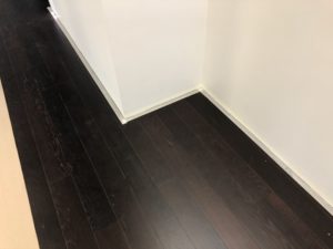 Media cube Χαλάνδρι
