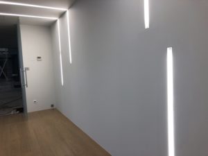 Media cube Χαλάνδρι