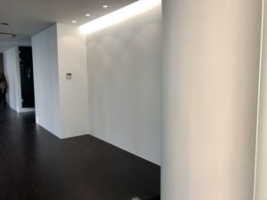 Media cube Χαλάνδρι