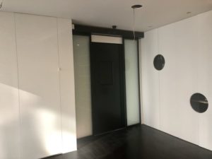 Media cube Χαλάνδρι