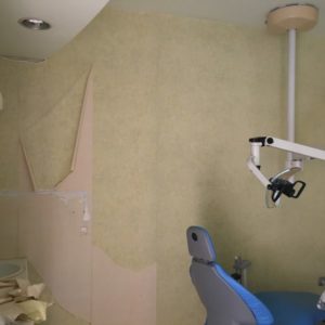 Dental kids περιστέρι