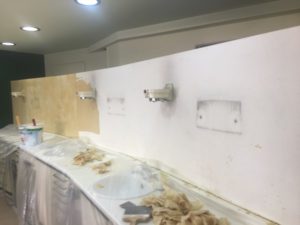 Dental kids περιστέρι