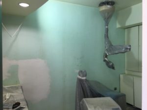 Dental kids περιστέρι