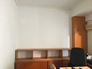 Dental kids περιστέρι