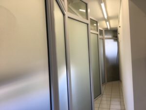 Dental kids περιστέρι