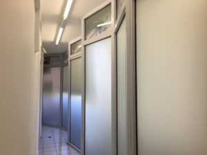 Dental kids περιστέρι