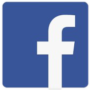 Βάψιμο σπιτιού στο facebook Βάψιμο σπιτιού στο facebook
